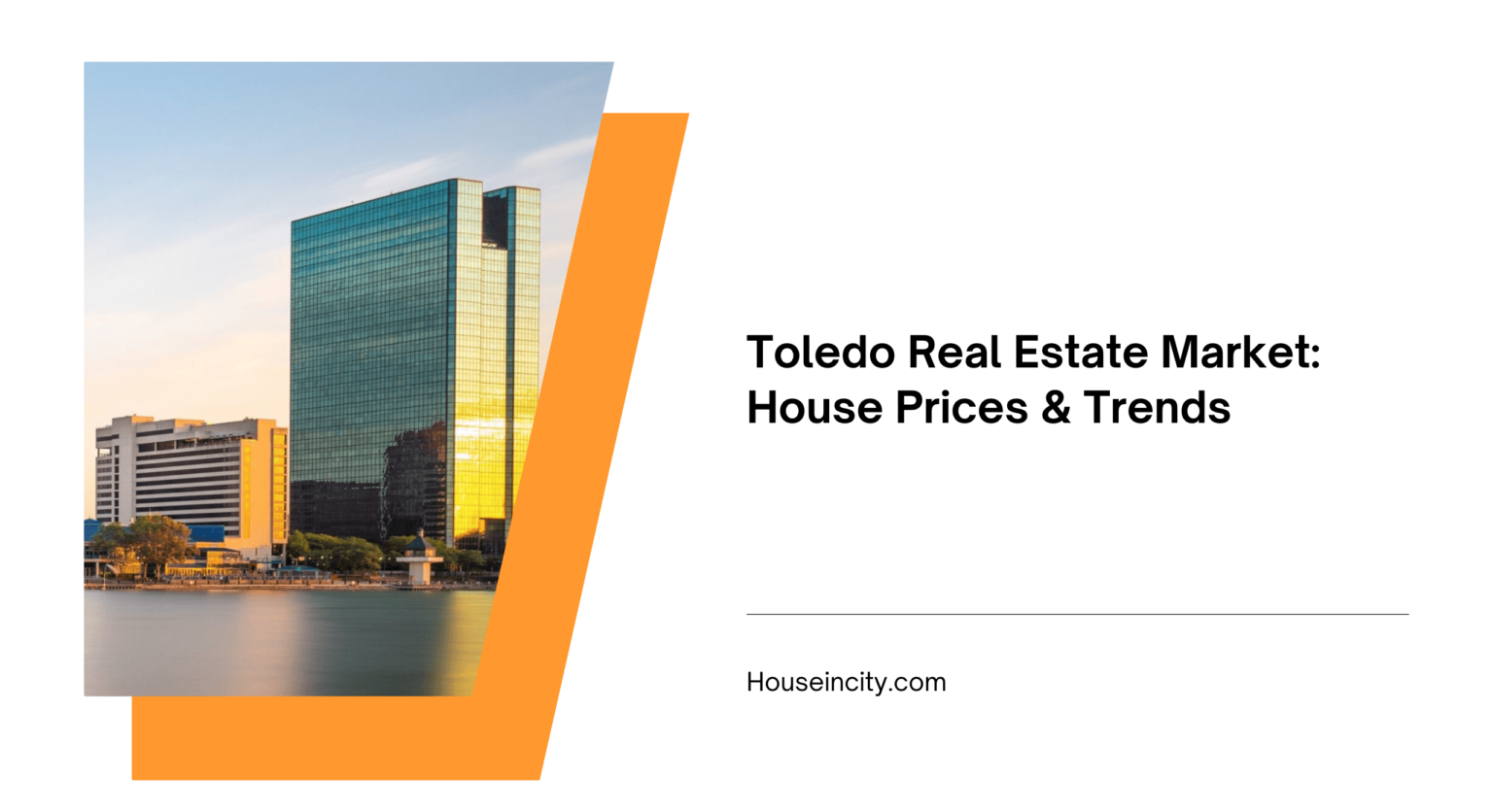 Waco Texas Real Estate Market: House Prices & Trends | Houseincity.com