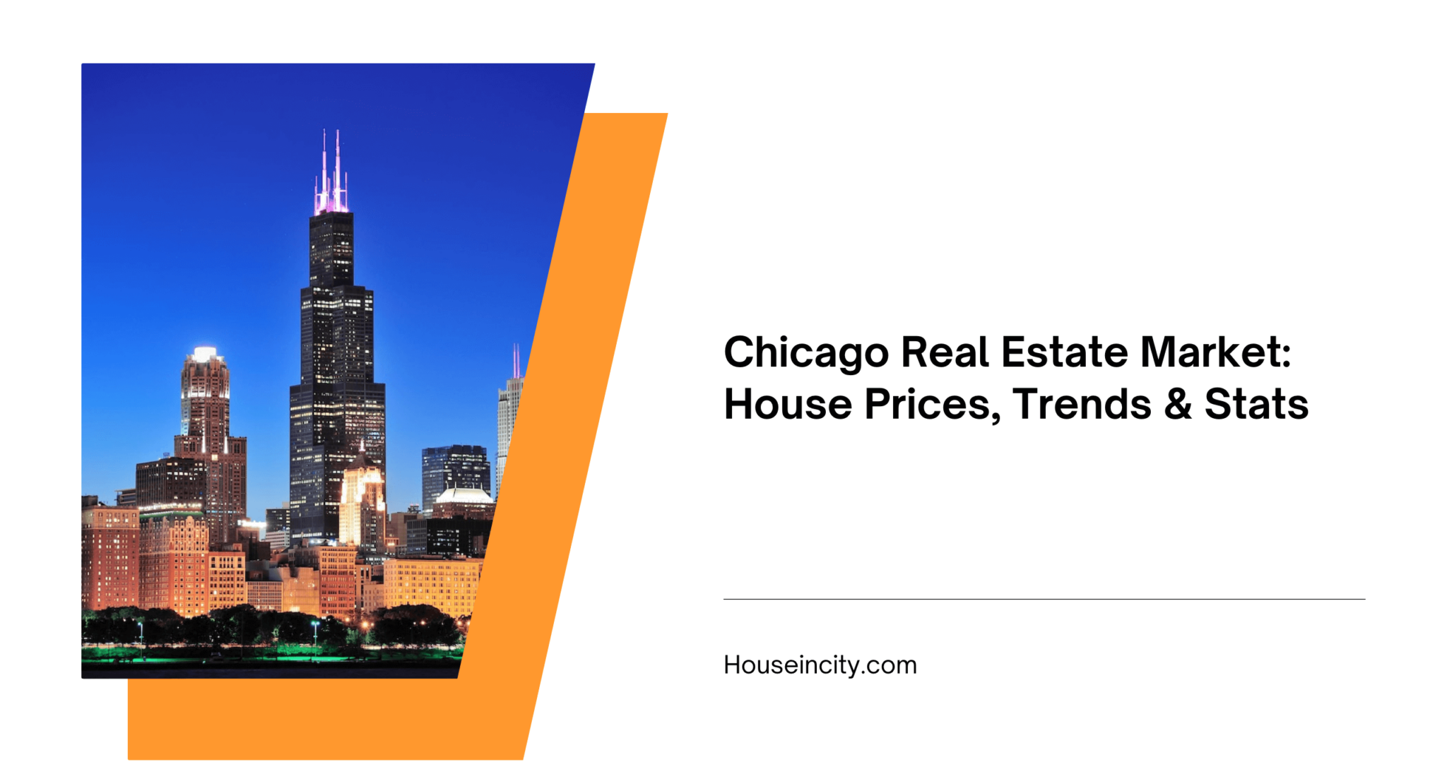 houston-real-estate-market-house-prices-trends-stats-houseincity